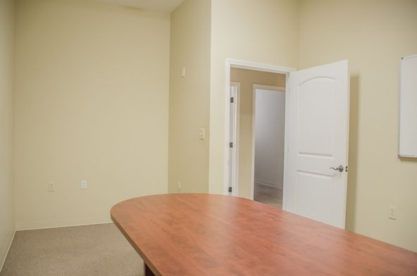 3156 Commonwealth Ct, Owensboro, KY 42303